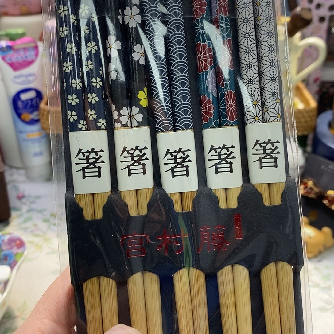 婷子瓷器好物推荐00398