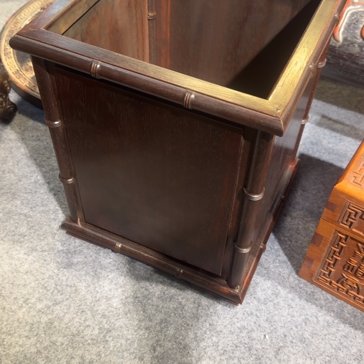 贡木画的的的的的的