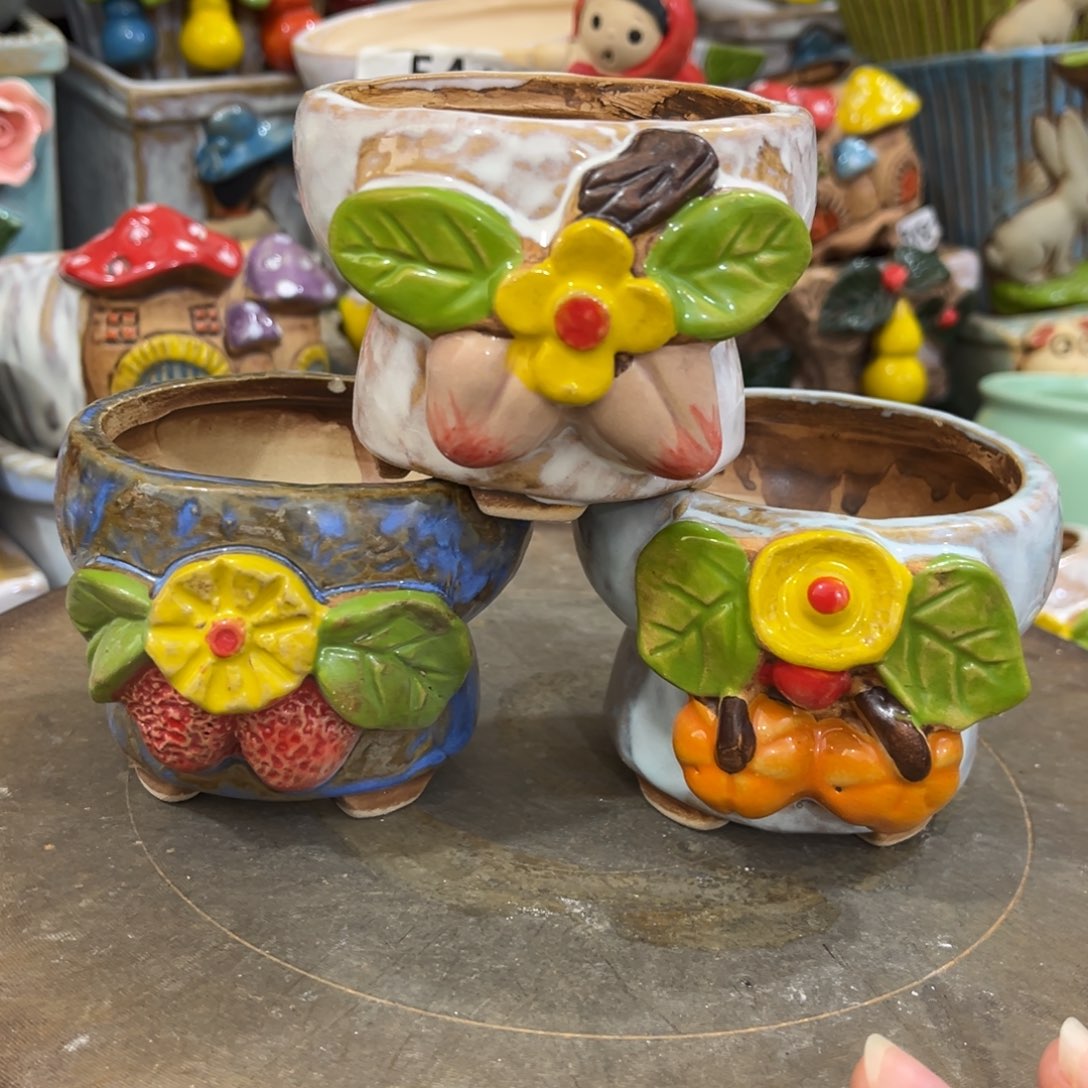 凑满15包邮发货发货