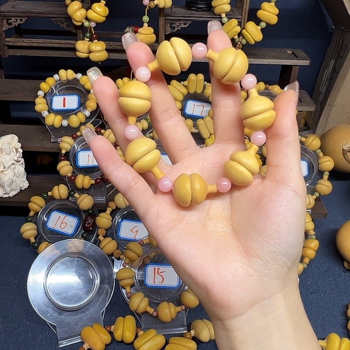 大***玉一物一拍粉丝福利