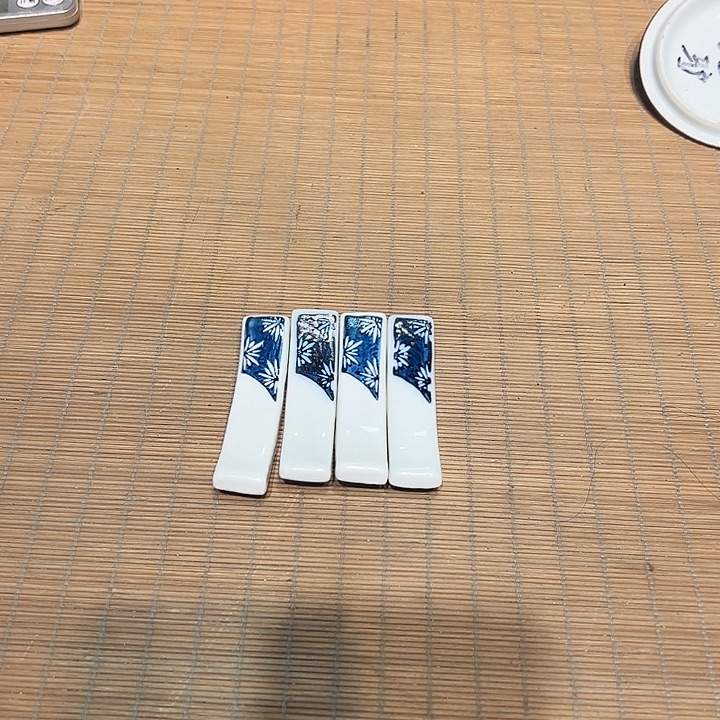 瓷器满58包邮包邮包邮非新