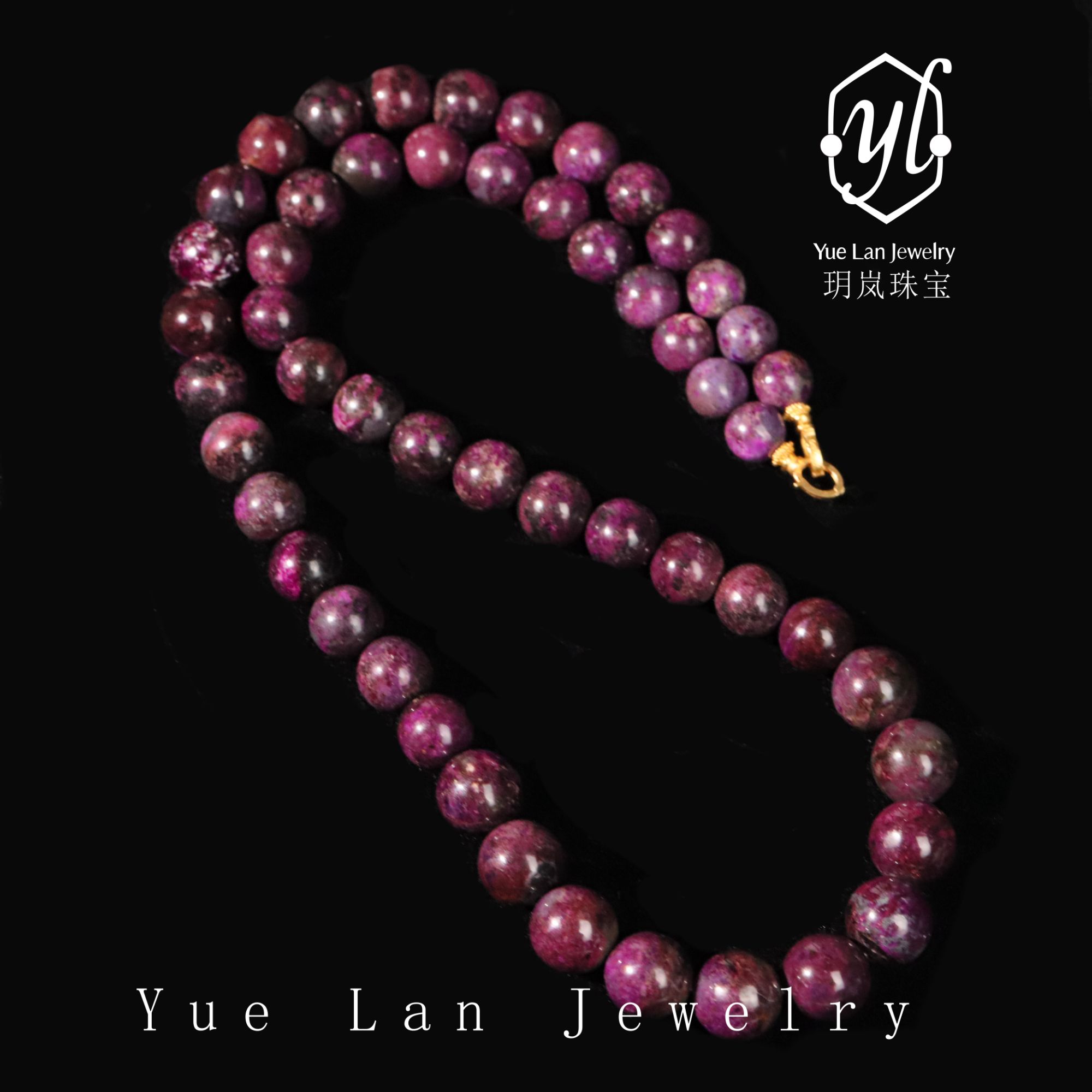 【玥岚珠宝】18K舒俱来塔链（多样性发）A5904320