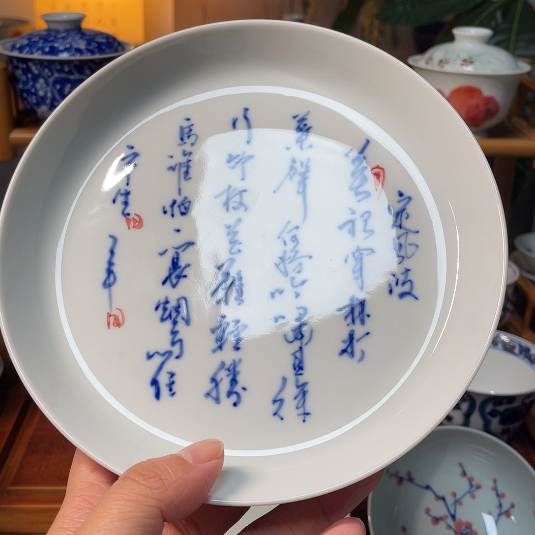 陶贝贝贝贝贝贝贝贝贝贝