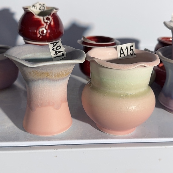 活***了满28包邮当天凑够