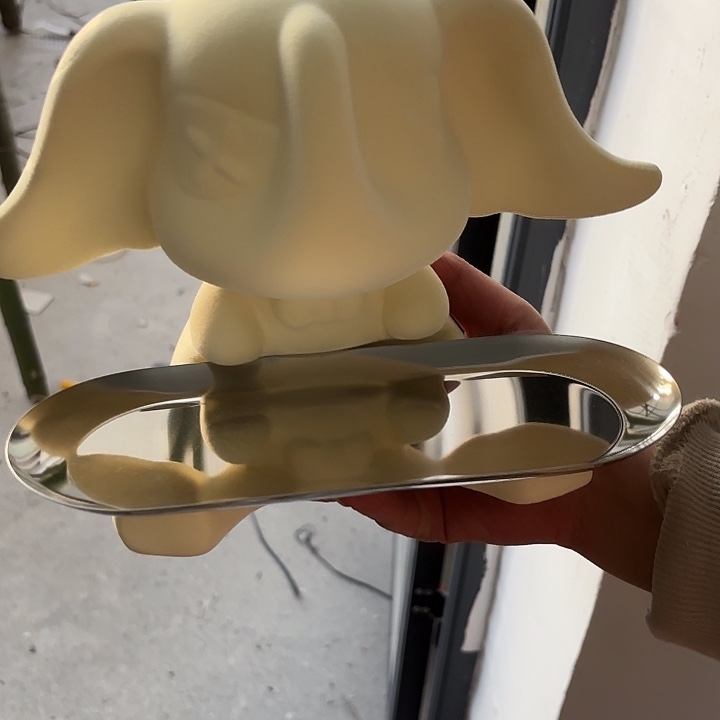 瓷片样品样品 样品样品