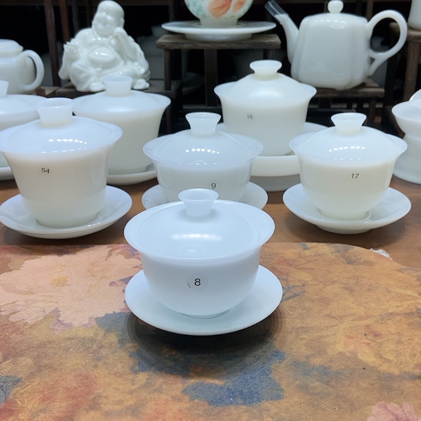 【闪购商品】我是小包了么哈哈笑哈呵笑