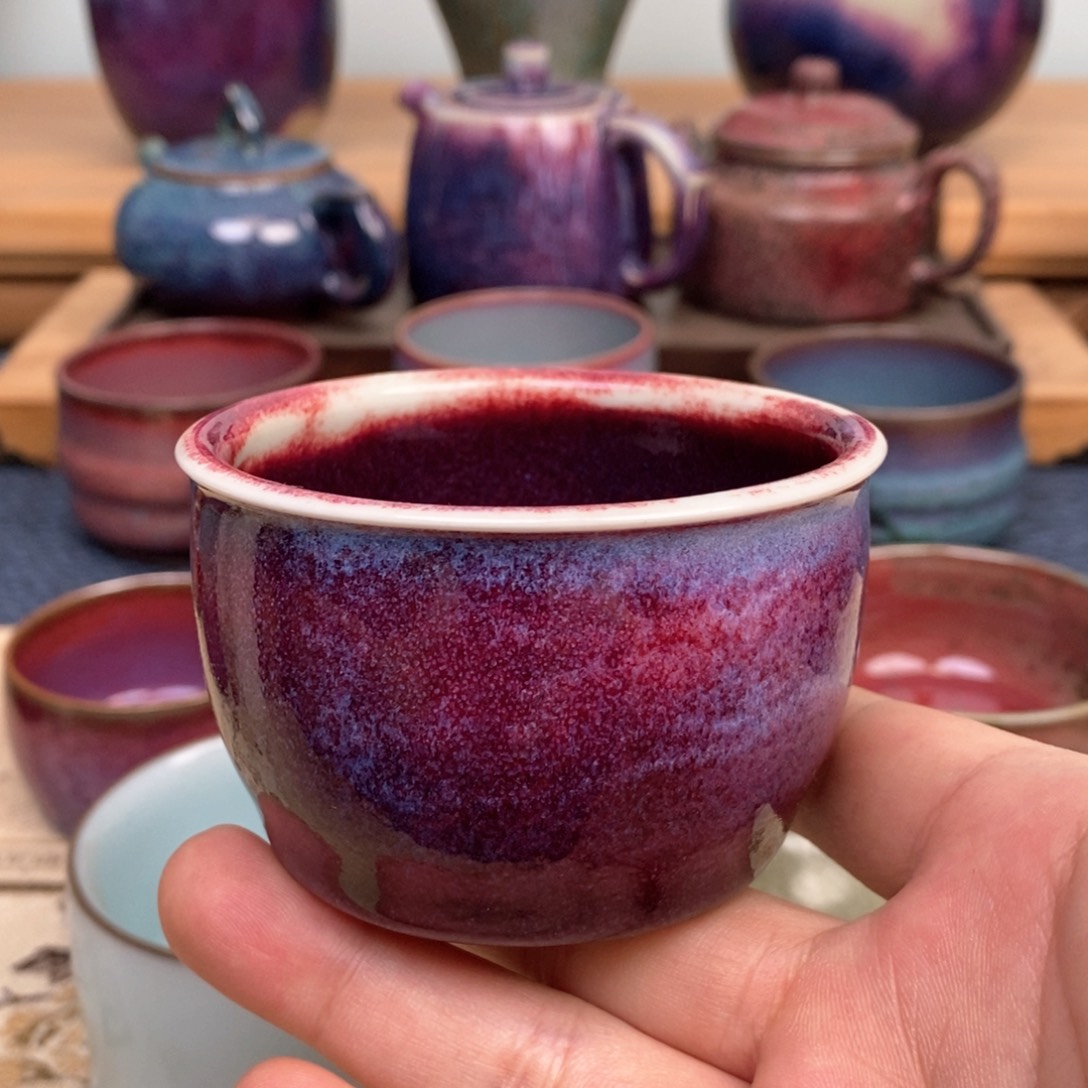 【闪购商品】瓷片浮力浮力浮力浮力