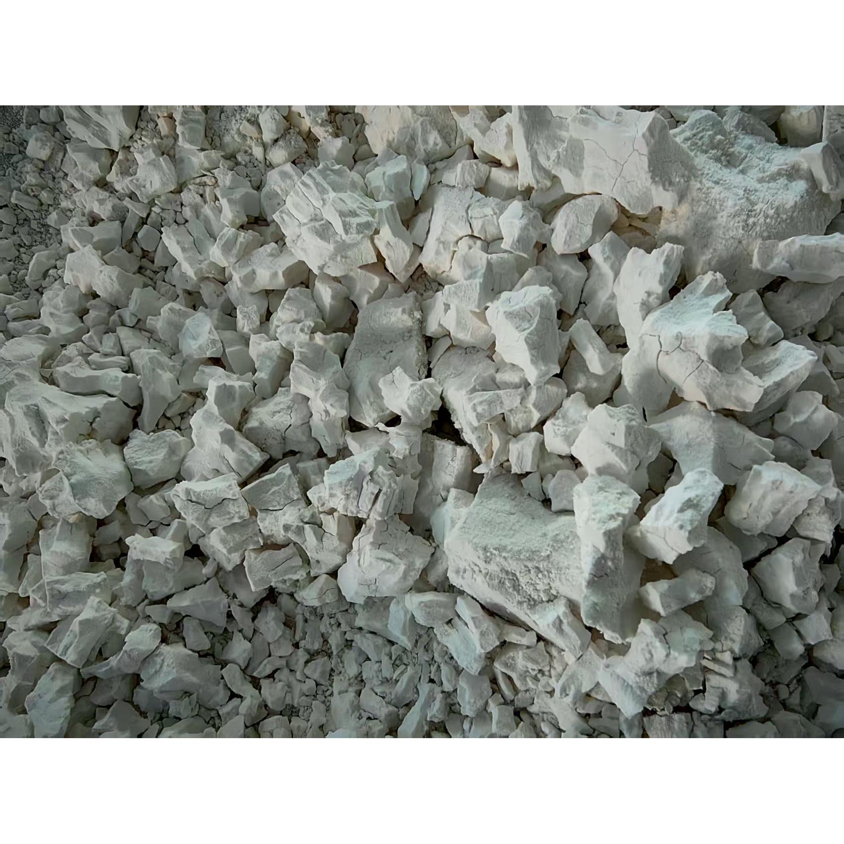 重庆云阳自家红薯粉