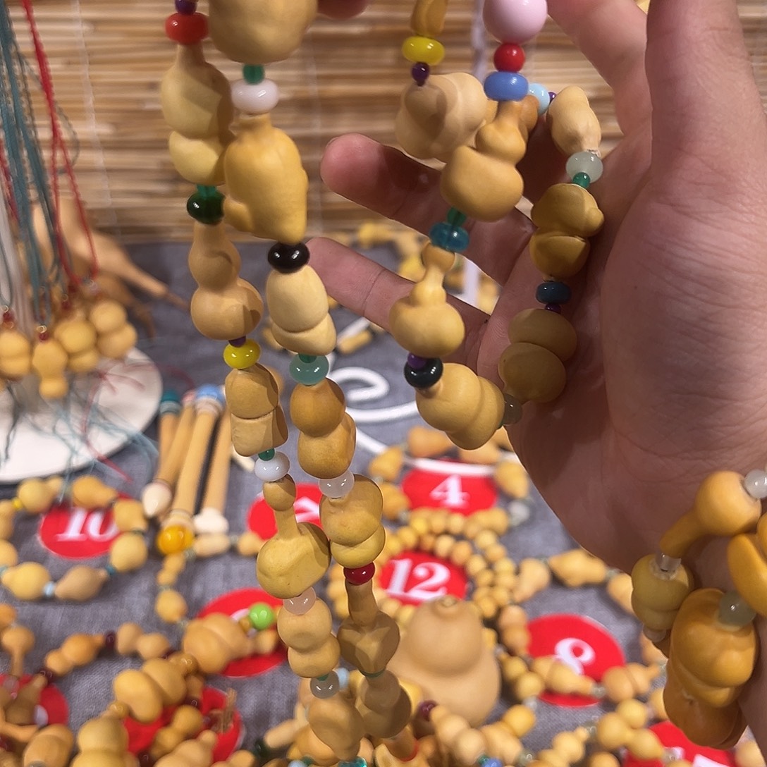 迷***路博恩葫芦博恩葫芦