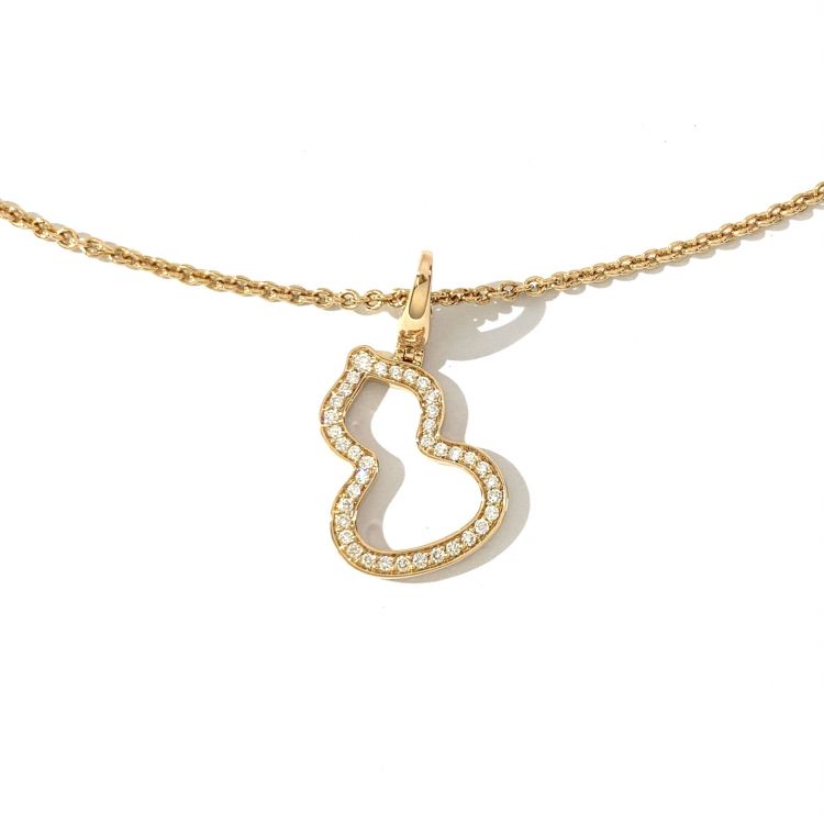 95新 BVLGARI/宝格丽 麒麟1367842666/[251113ELAW]