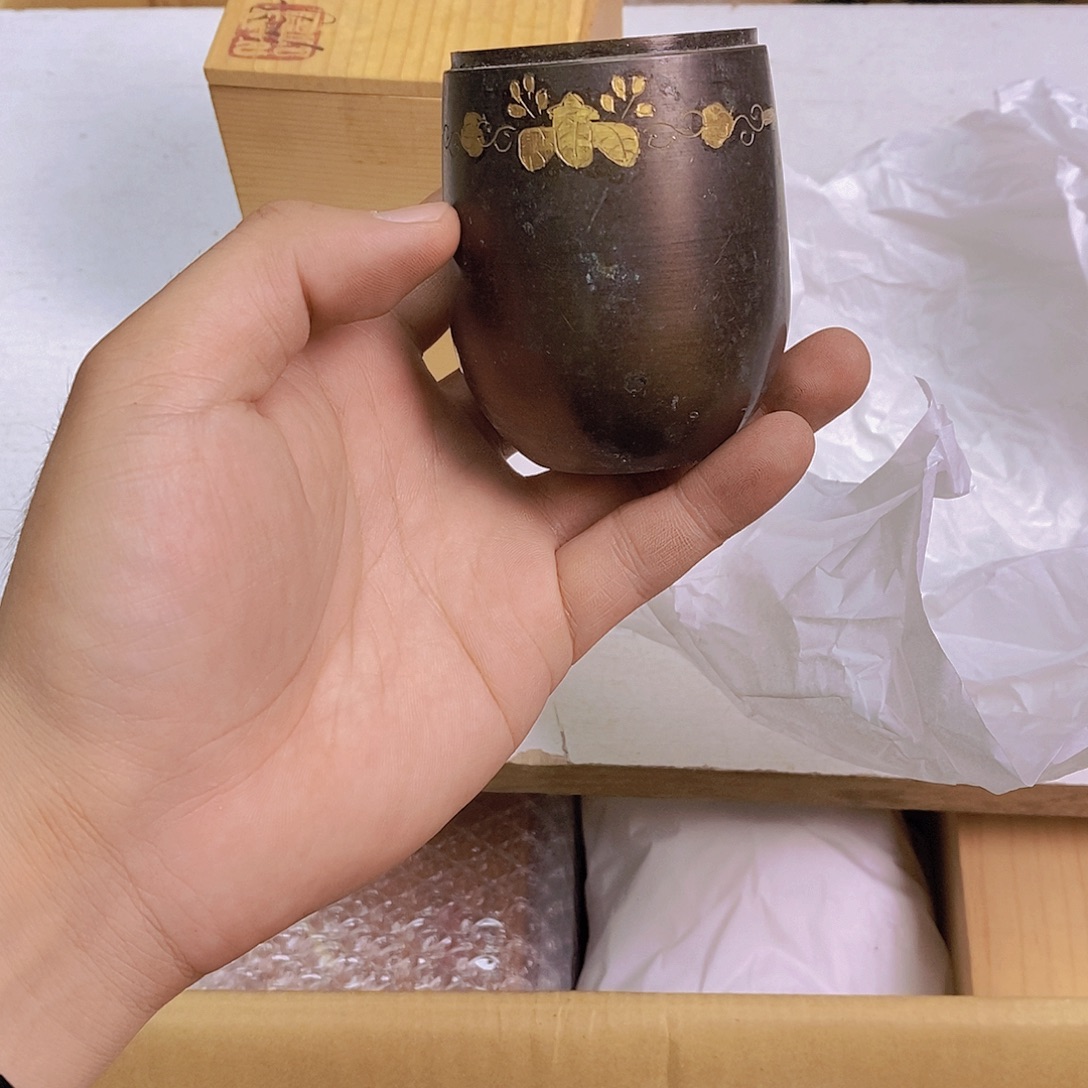 阿***舍军禾商贸行杂货铺