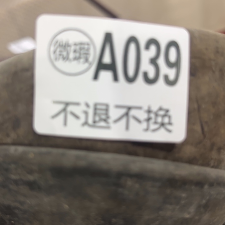 手***作啦咯啦咯啦咯啦咯