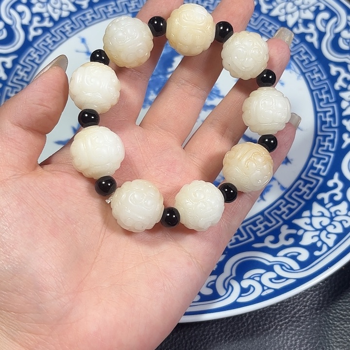 紫砂精选优质一物一图2