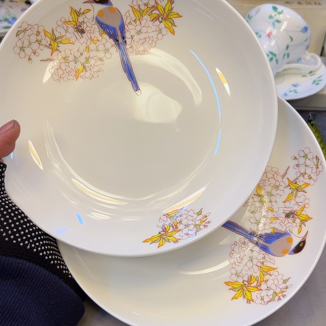 瓷器瓷器瓷器瓷器