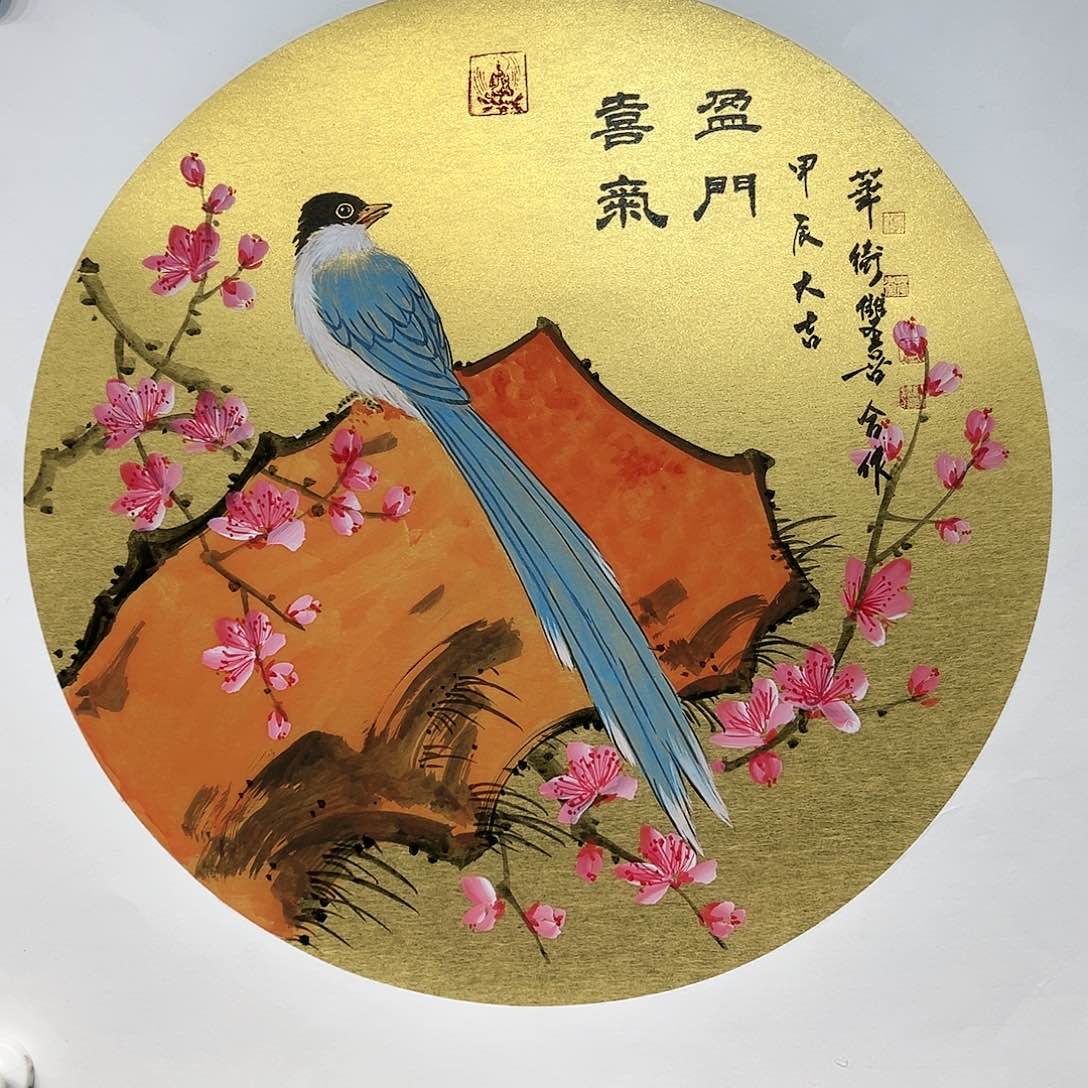 国画哈哈哈哈哈哈哈哈哈哈哈