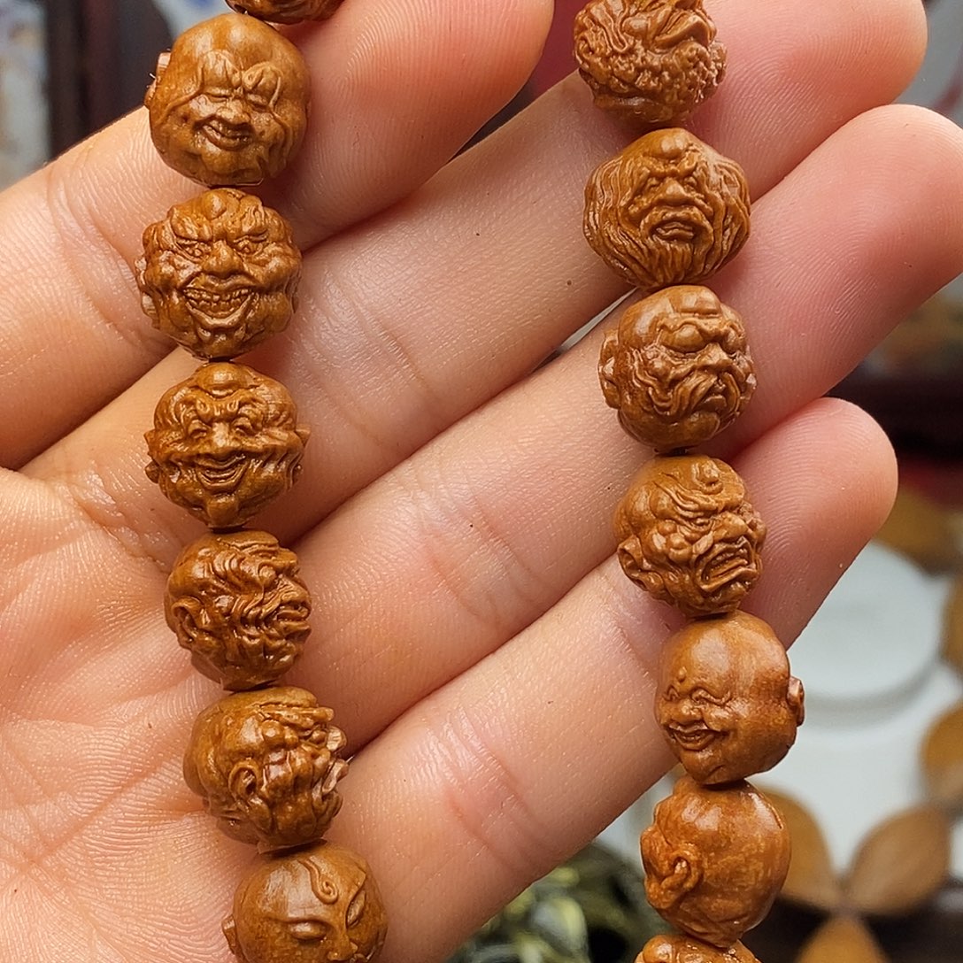 手串/手链橄榄核hhhhhbbhhhhjjbhjjjjjhhhjjn