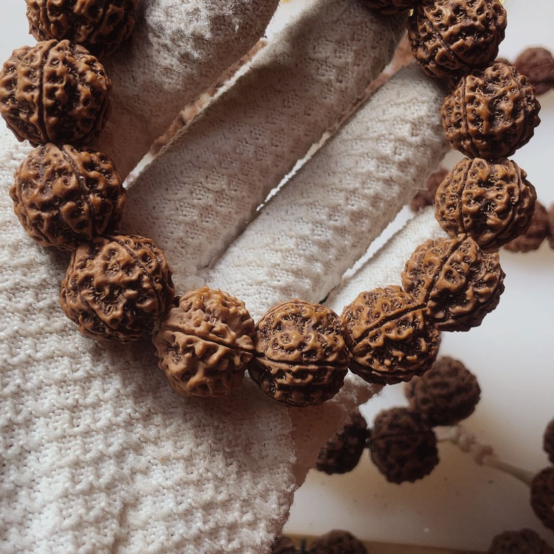 吊坠金刚菩提20尺寸