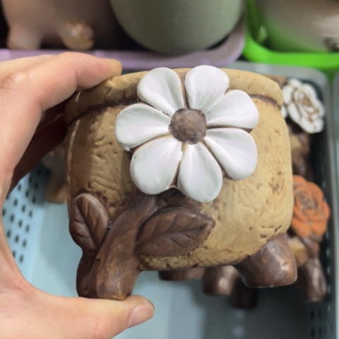 ［所有订单凑满15明天发］9×9