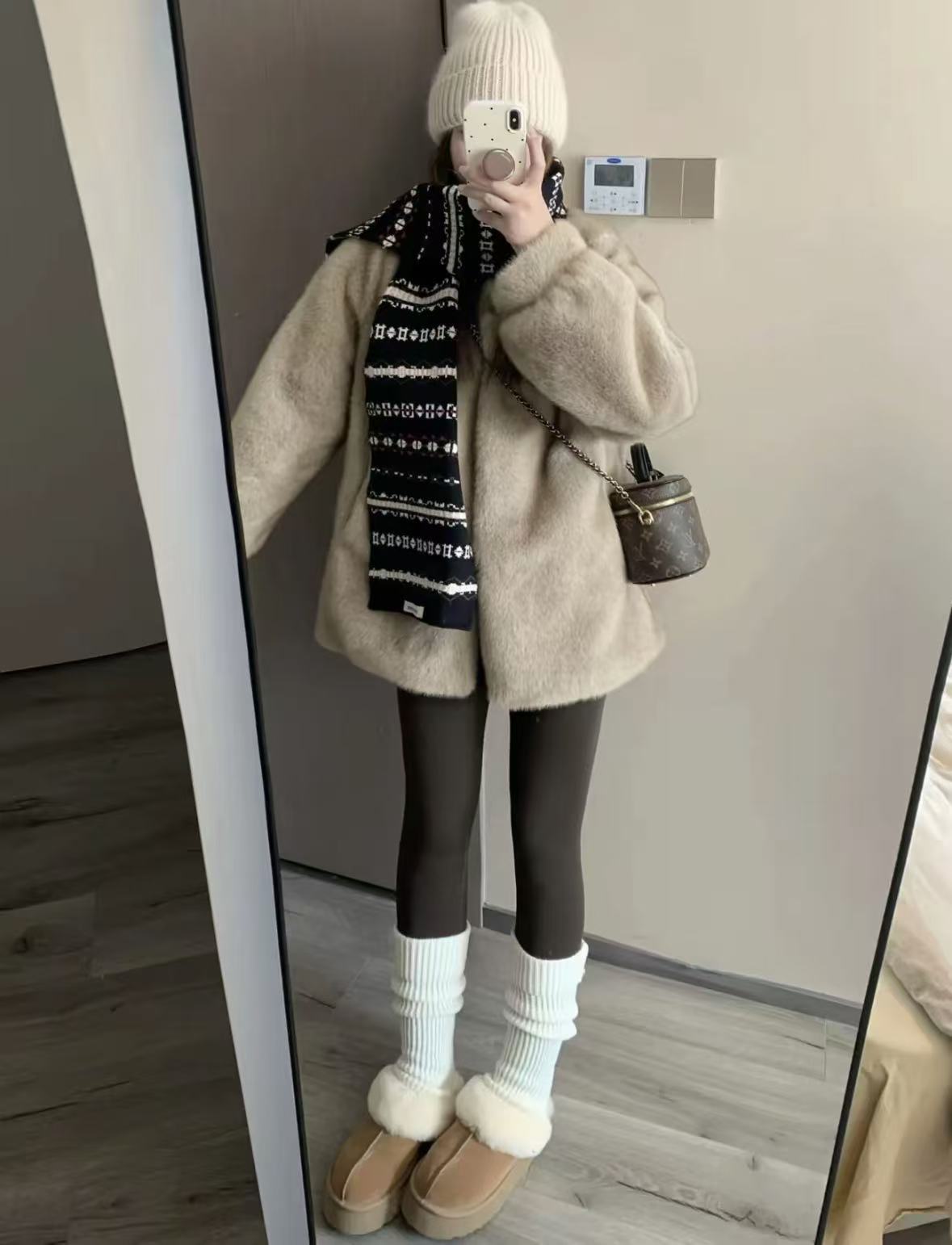 孤品单件 喊名字去拍