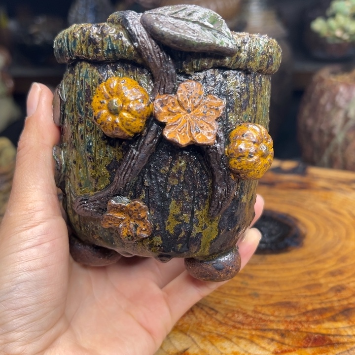 陶瓷制品不退不换221