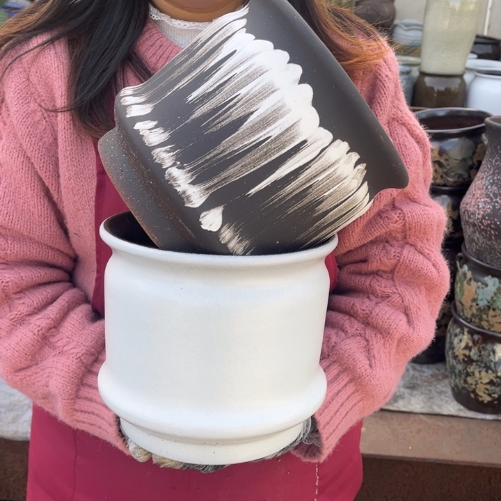 口20高18正品正品