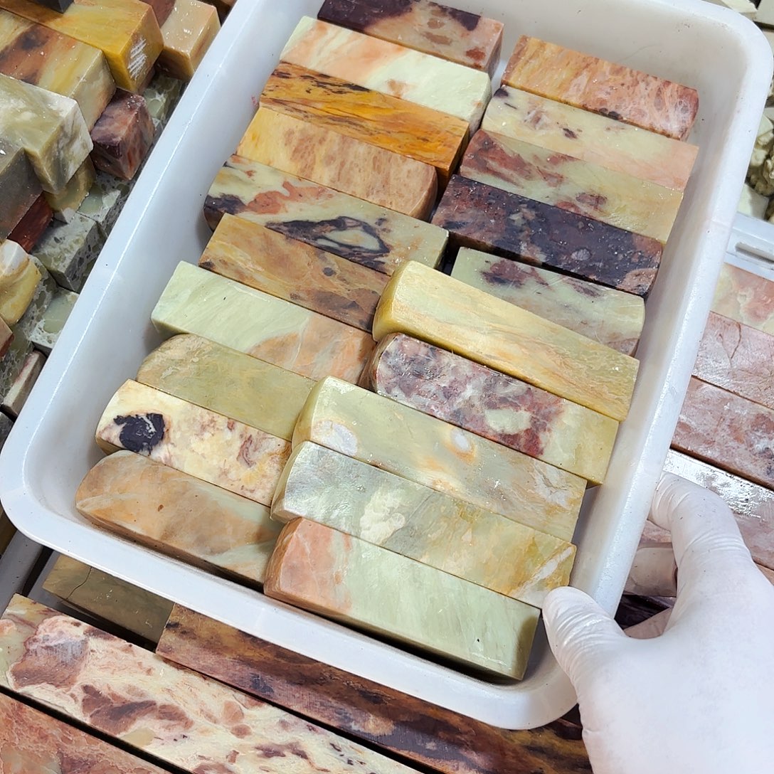 大****青田石印石苹果和三星也