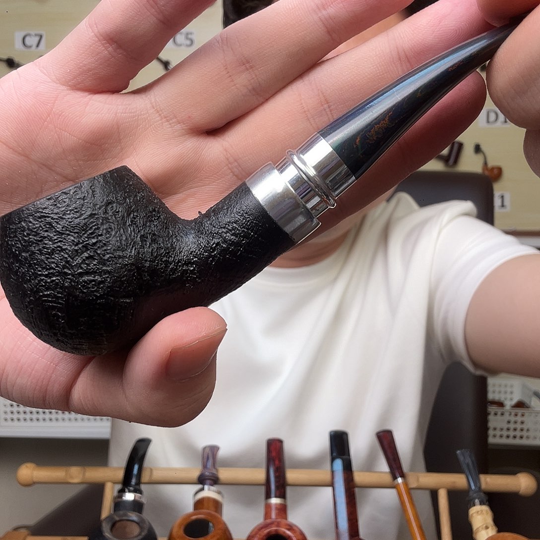 石楠木意大利进口石楠木 