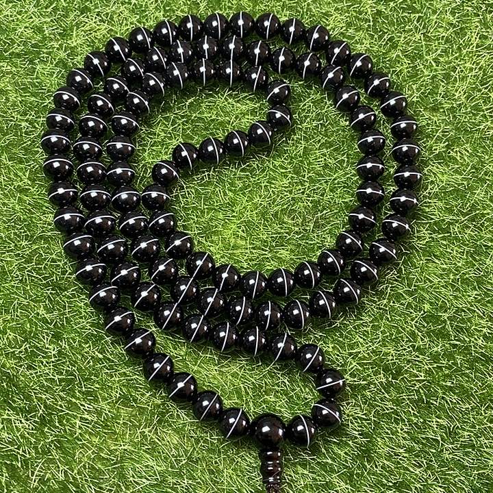 玛瑙/玉髓手链未镶嵌