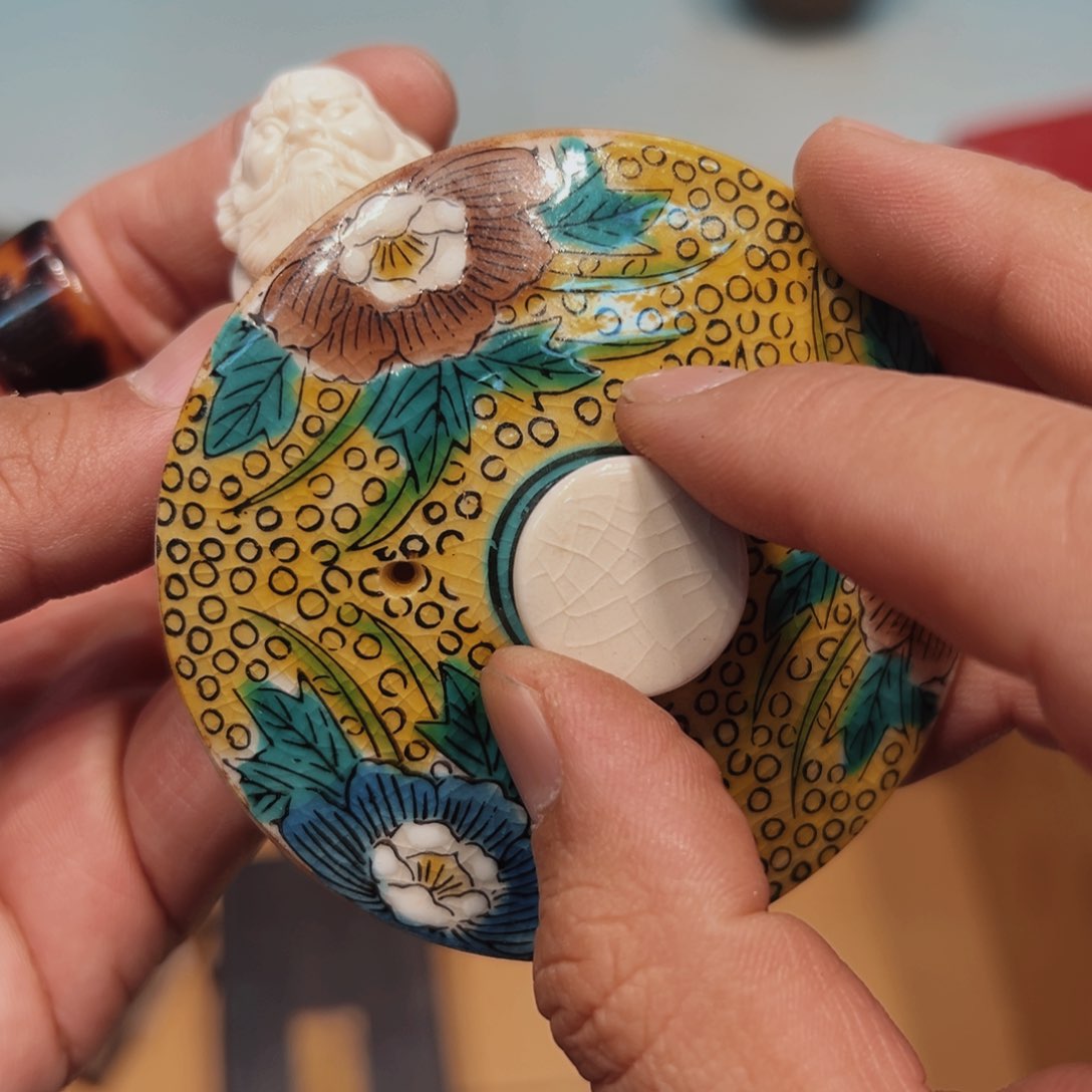 瓷器瓷器花瓶瓷器瓷器