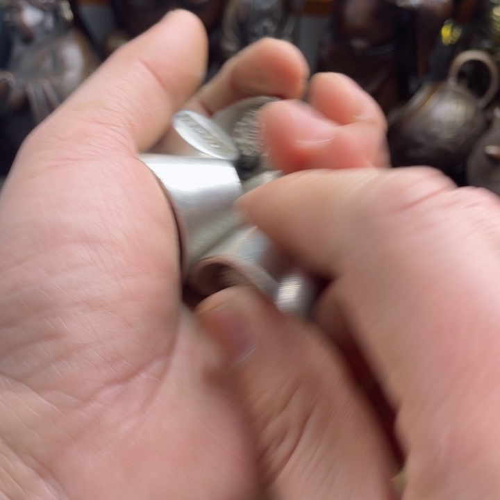 铜器摆件诚信经营