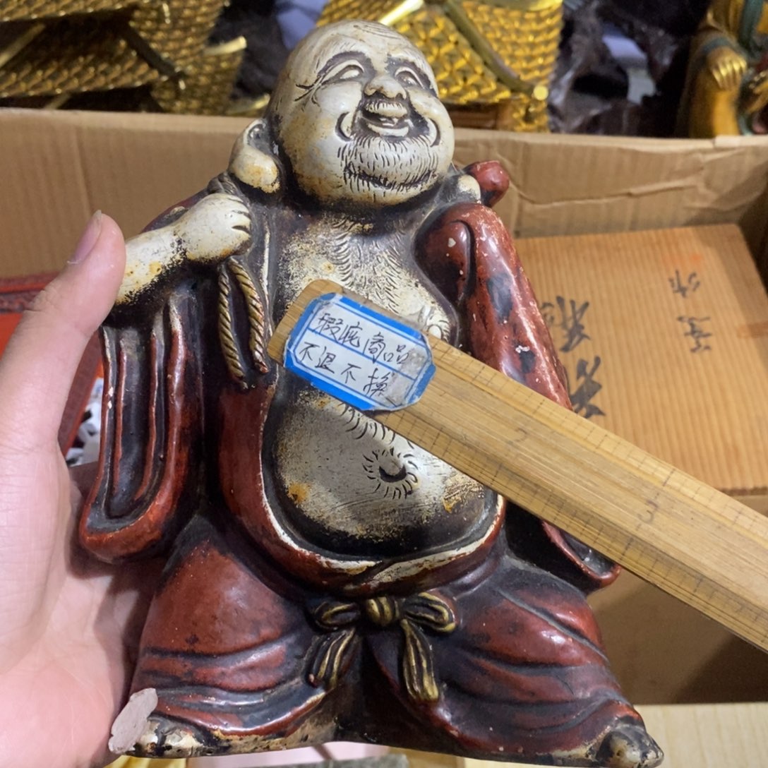 瓷片显得很积极健康坎坎坷坷