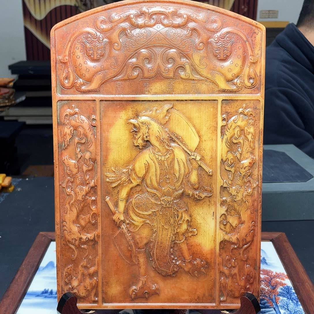 官方链接下单放心拍