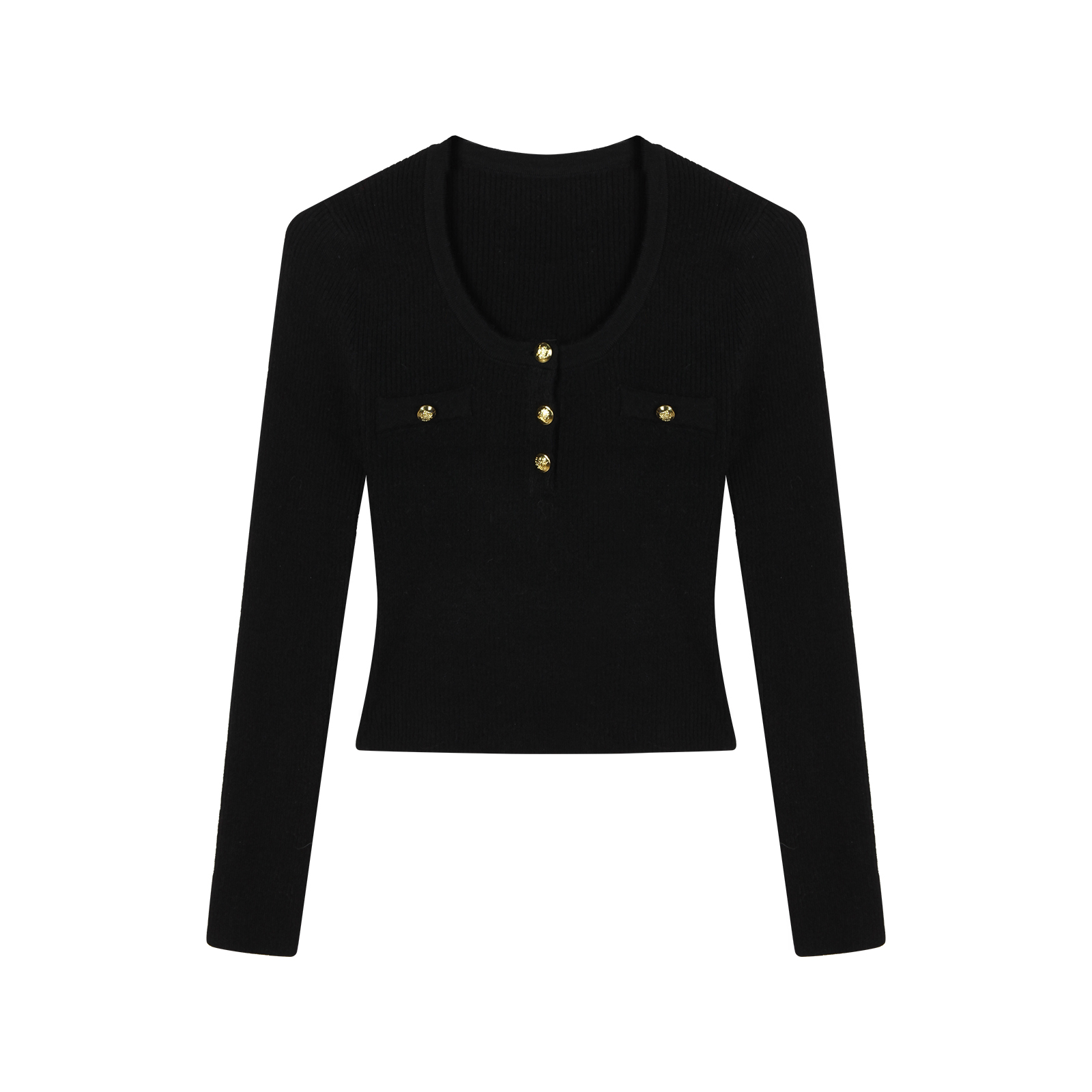 西恩定制●针织衫预LND5ZZS1154