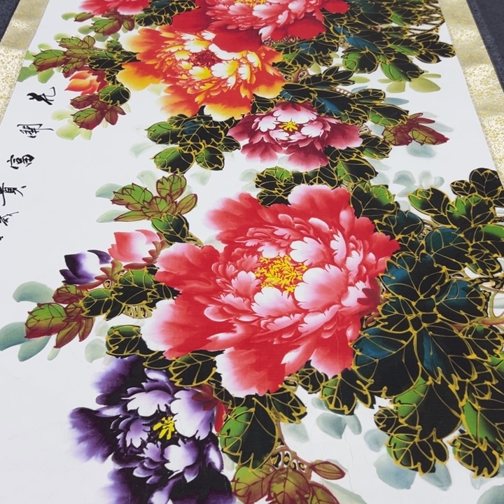 我也不知道怎么办