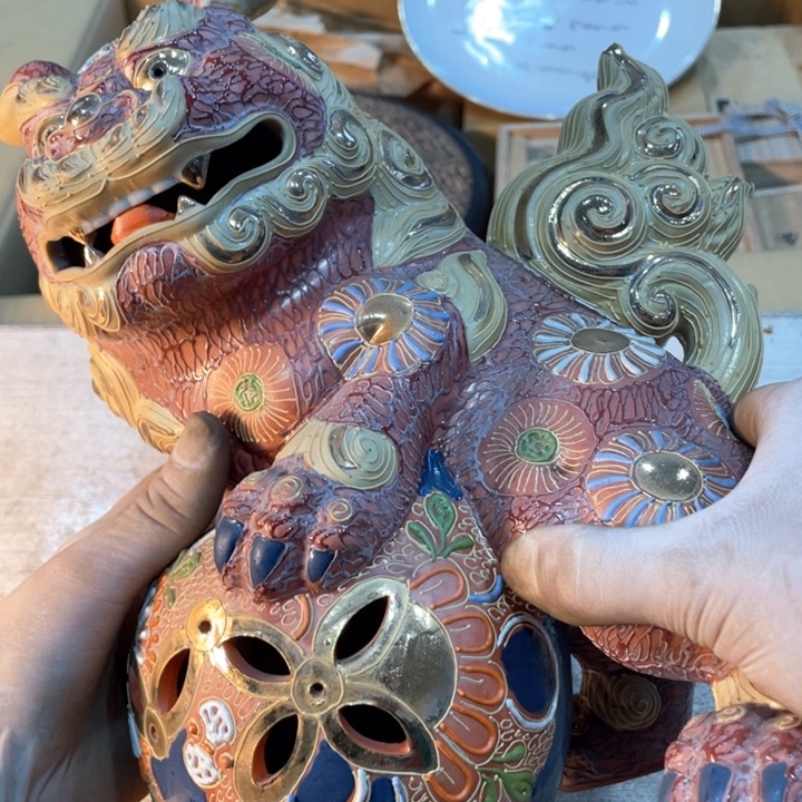 秋**露新亿阁祝福大家新年快乐
