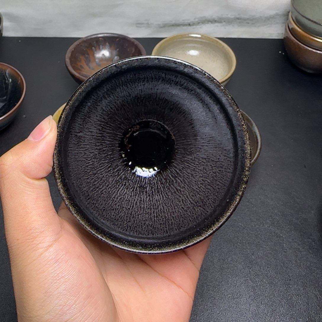 茶盏用****d自然科学与自然