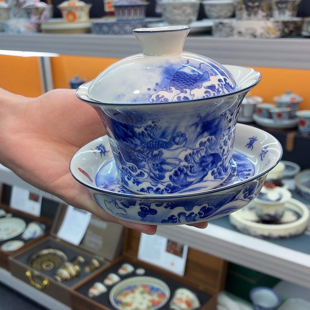 吃吃吃吃吃吃茶具