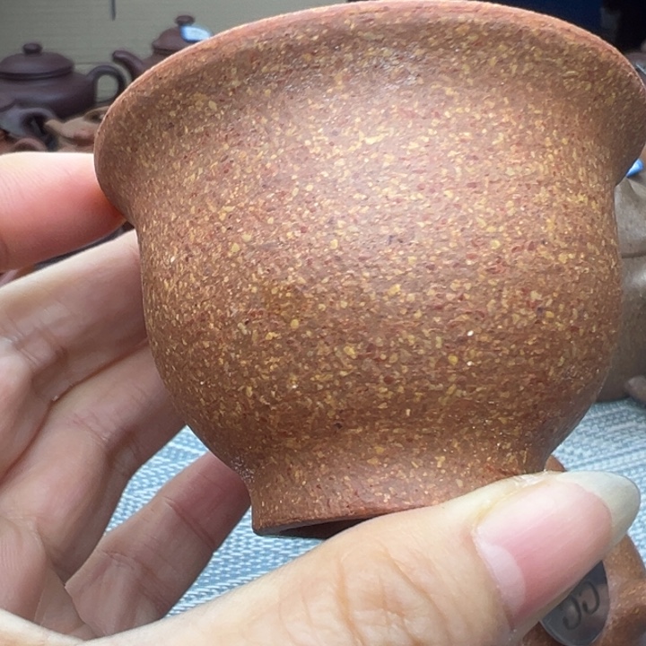 茶壶紫砂紫砂壶的制作方法与工艺