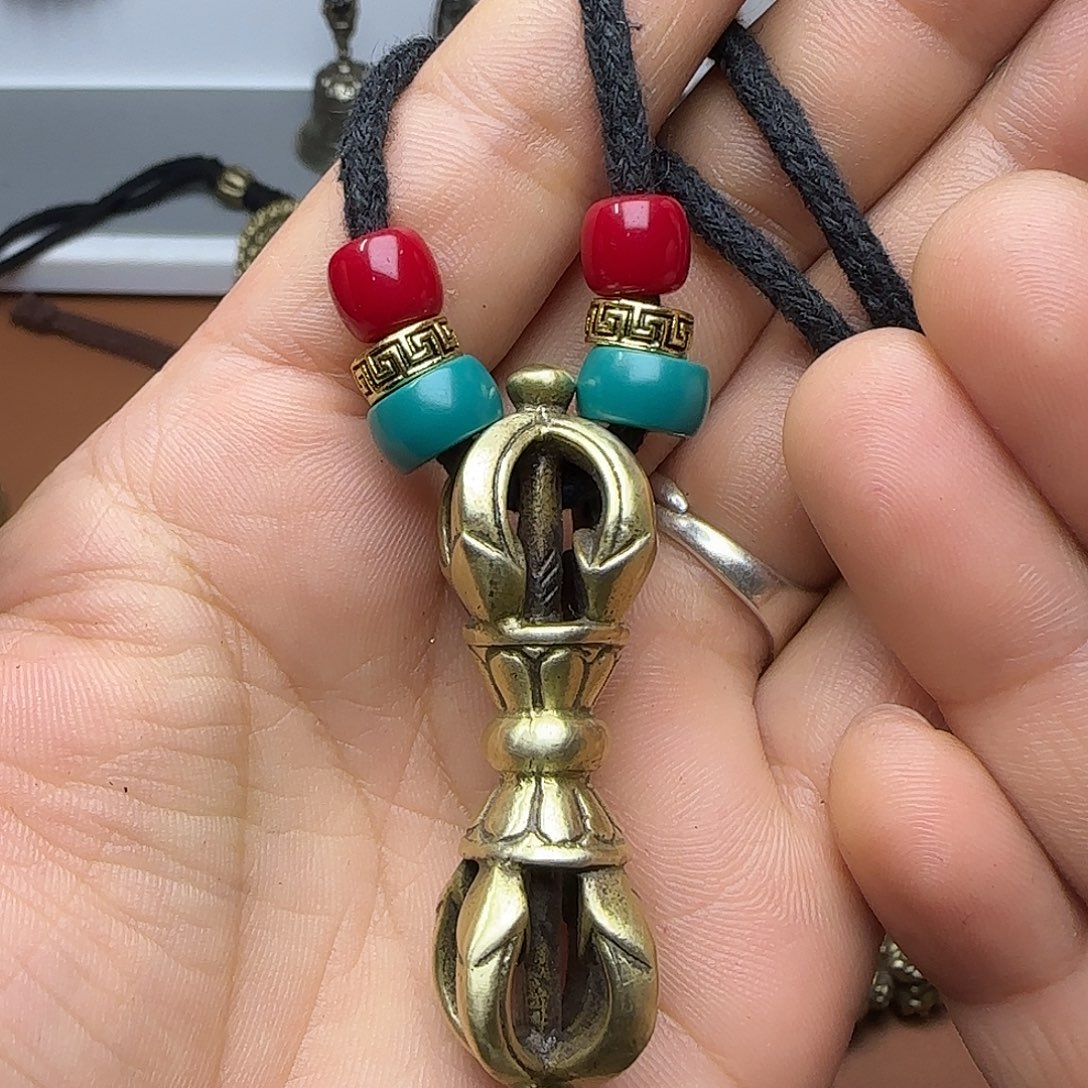 徐***沫橄榄核手串/手链11111