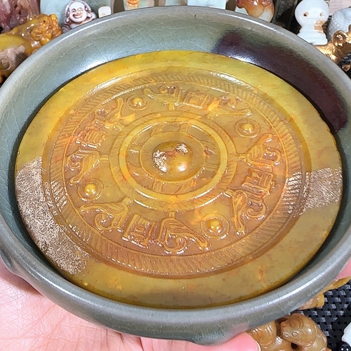 瓷片tloooljljljutjloyxuywx