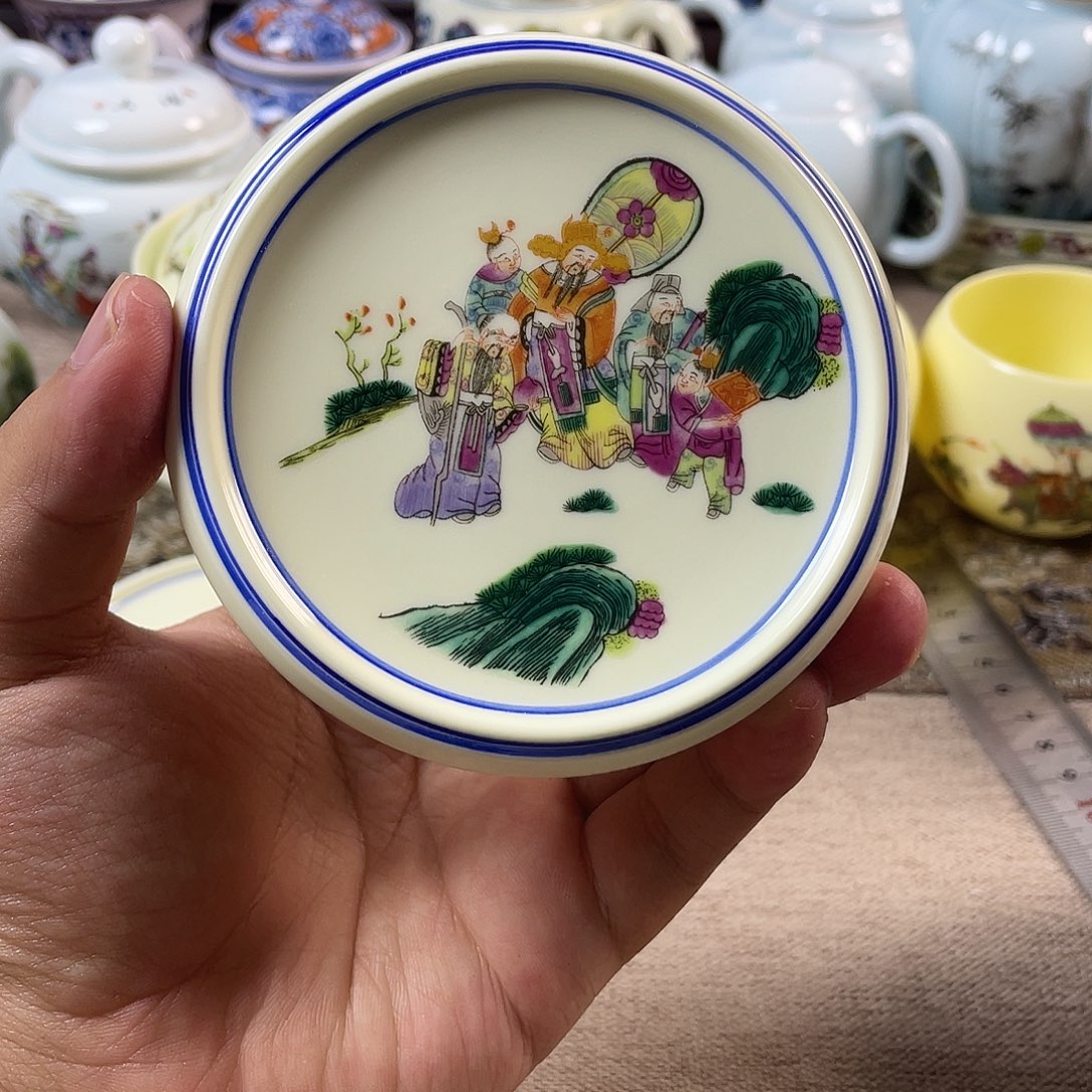 景德镇陶瓷555566666666