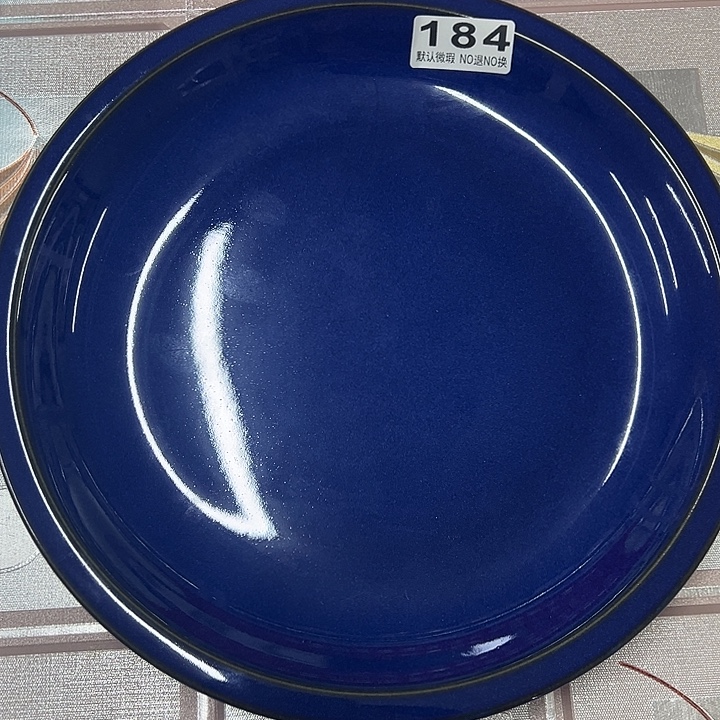 啦***啦海外回流陶器感谢支持