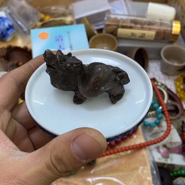 瓷片哦哦哦哦哦哦哦哦哦