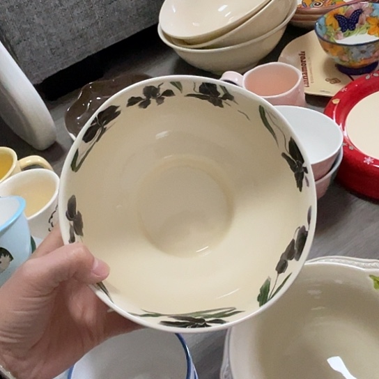 搪瓷满25米包邮，凑够发货