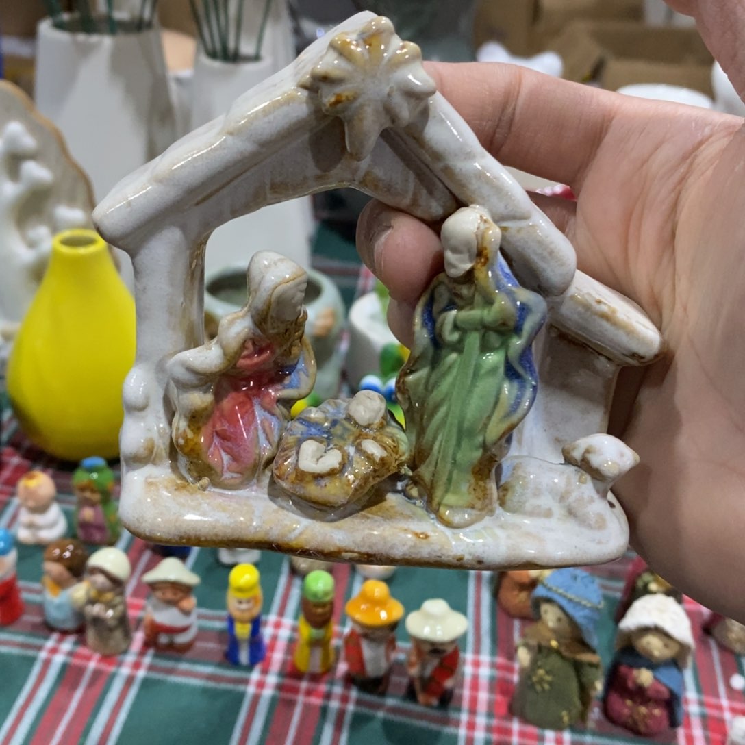 摆件全店9.99米包邮发货