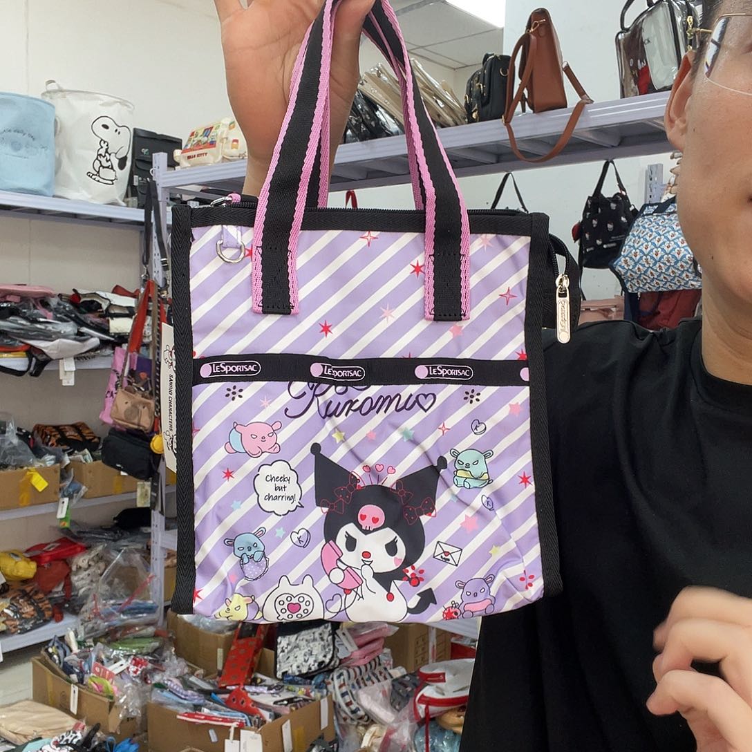 密码牛津纺化妆包等