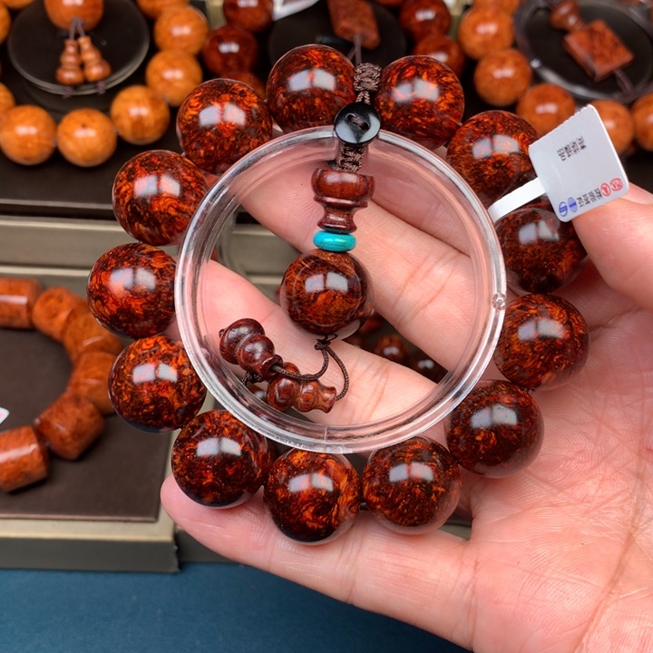 花梨木类黄花梨1.8F10黄花梨