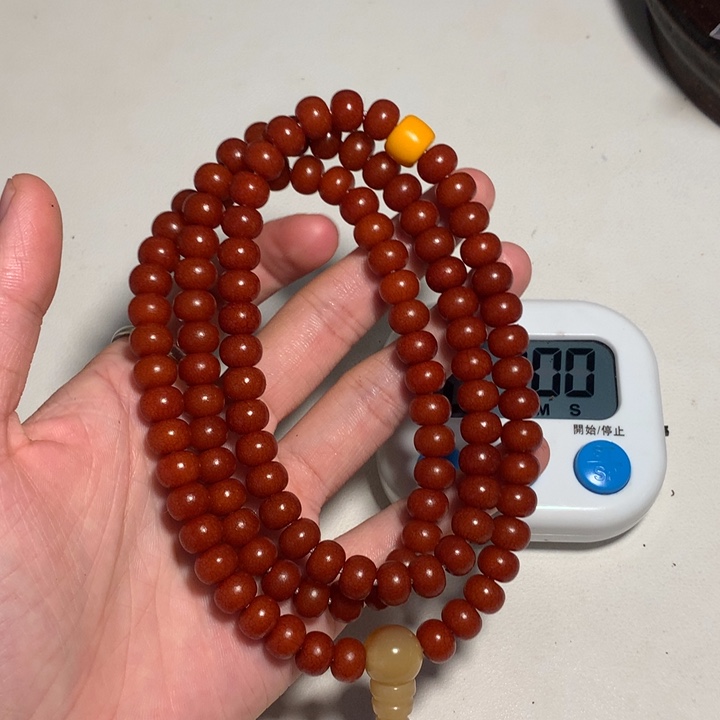 泥塑风****^111111111111111