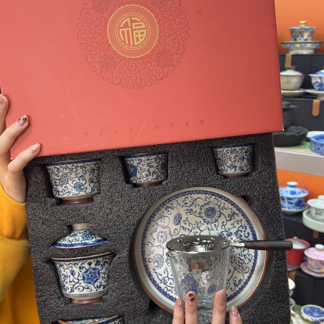 健健康康平平安安