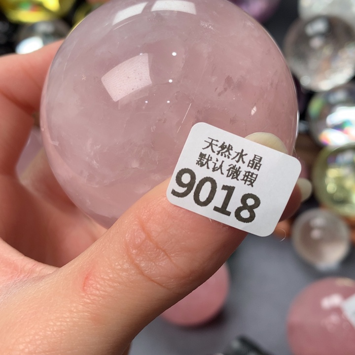 水晶水晶未镶嵌水晶